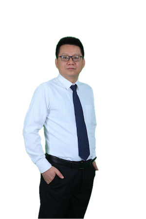Hai-Jun Tian