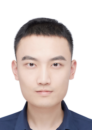 Xunzhou Chen